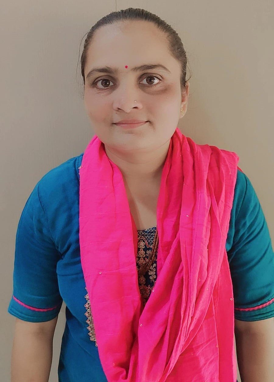 Patel Dipika 